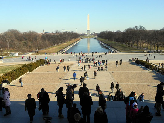 Washington DC_20131125_016