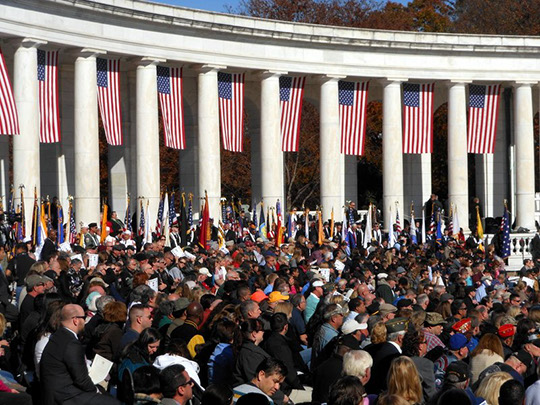 Washington DC_20131111_008