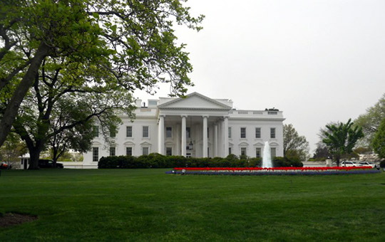 Washington DC_20110418_039