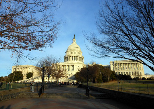 Washington DC_20131127_002