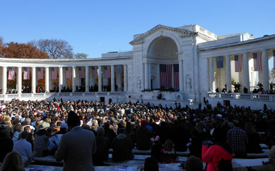 Washington DC_20131111_007