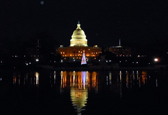 Washington DC_20131127_006