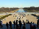 Washington DC_20131125_016