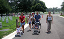 Washington DC_20060715_024