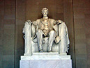 Washington DC_20060718_019