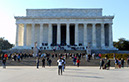 Washington DC_20131125_015