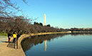 Washington DC_20131125_026