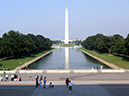 Washington DC_20060718_017