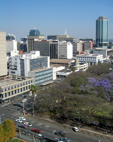 Harare_20140415_021