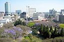 Harare_20140415_022