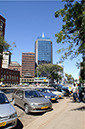 Harare_20140415_025